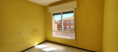 Apartment on Guipúzcoa Street photo 18