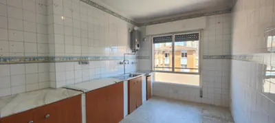 Apartment on Guipúzcoa Street photo 3