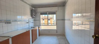 Apartment on Guipúzcoa Street photo 4