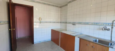 Apartment on Guipúzcoa Street photo 5