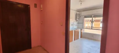 Apartment on Guipúzcoa Street photo 6