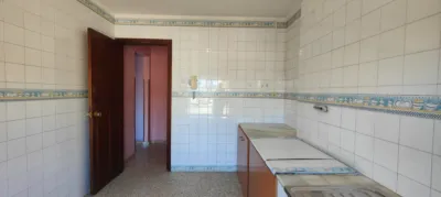 Apartment on Guipúzcoa Street photo 7