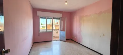 Apartment on Guipúzcoa Street photo 8