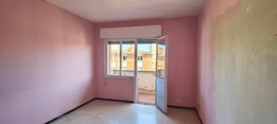 Apartment on Guipúzcoa Street photo 9