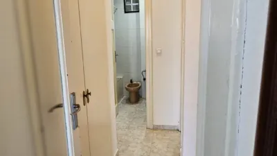 Piso en alquiler en Calle de Palafox - Imagen 10