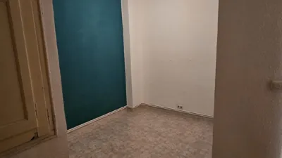 Piso en alquiler en Calle de Palafox - Imagen 14