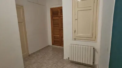 Piso en alquiler en Calle de Palafox - Imagen 15