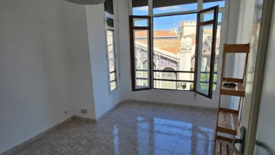 Piso en alquiler en Calle de Palafox - Imagen 16