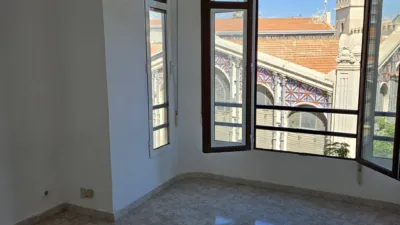 Piso en alquiler en Calle de Palafox - Imagen 17