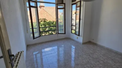 Piso en alquiler en Calle de Palafox - Imagen 3