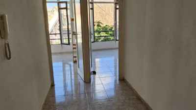 Piso en alquiler en Calle de Palafox - Imagen 5