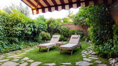 Casa en venta en Calle de la Coronilla - Más
