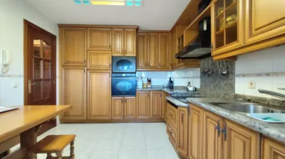 Casa en venta en Calle de la Coronilla - Vista 5