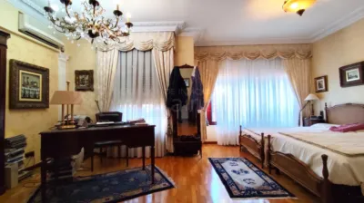Casa en venta en Calle de la Coronilla - Vista 6