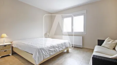 Chalet in Calpe Urbanizations photo 13