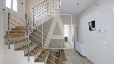 Chalet in Calpe Urbanizations photo 16