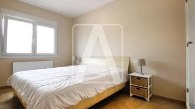 Chalet in Calpe Urbanizations photo 20