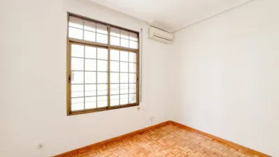 Piso en alquiler en Salamanca - Imagen 11