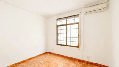 Piso en alquiler en Salamanca - Imagen 12