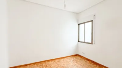 Piso en alquiler en Salamanca - Imagen 14