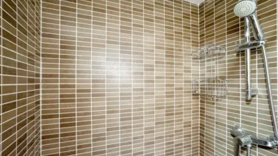 Piso en alquiler en Salamanca - Imagen 16