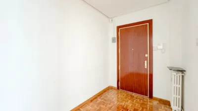 Piso en alquiler en Salamanca - Imagen 17