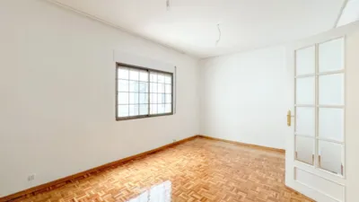 Piso en alquiler en Salamanca - Imagen 2