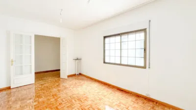 Piso en alquiler en Salamanca - Imagen 3