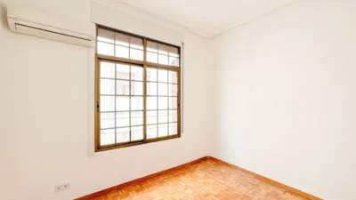 Piso en alquiler en Salamanca - Imagen 7