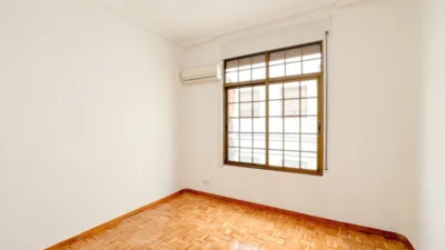 Piso en alquiler en Salamanca - Imagen 8