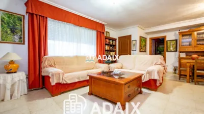 Chalet on Vial 3 Street, No. 3 photo 14