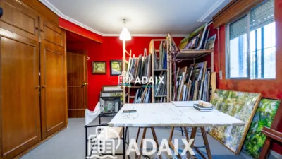 Chalet on Vial 3 Street, No. 3 photo 16