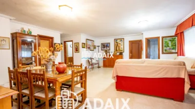 Chalet on Vial 3 Street, No. 3 photo 17