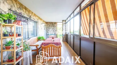 Chalet on Vial 3 Street, No. 3 photo 22