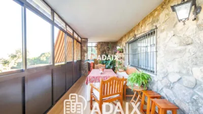 Chalet on Vial 3 Street, No. 3 photo 23