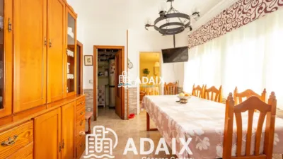 Chalet on Vial 3 Street, No. 3 photo 25