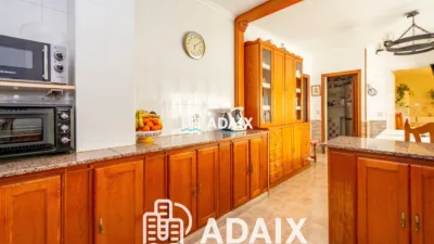 Chalet on Vial 3 Street, No. 3 photo 26