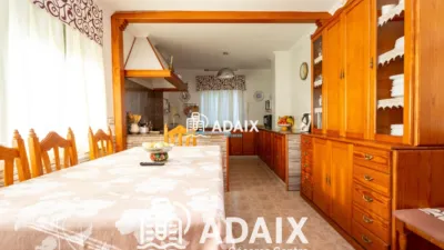 Chalet on Vial 3 Street, No. 3 photo 29