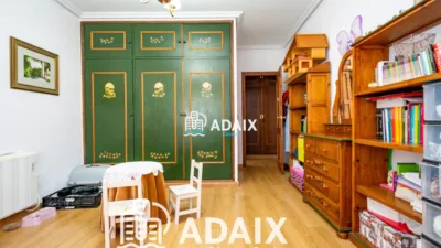Chalet on Vial 3 Street, No. 3 photo 33