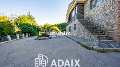Chalet on Vial 3 Street, No. 3 photo 3