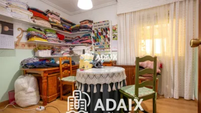 Chalet on Vial 3 Street, No. 3 photo 45