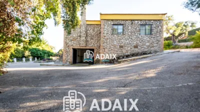 Chalet on Vial 3 Street, No. 3 photo 4