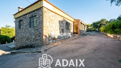 Chalet on Vial 3 Street, No. 3 photo 59
