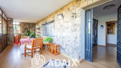 Chalet on Vial 3 Street, No. 3 photo 9