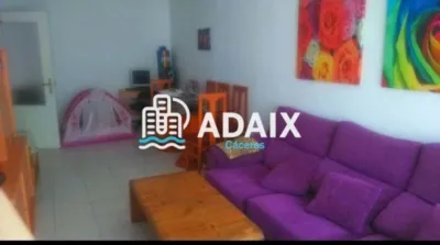 Apartment on Calle de Julián Perate Barroeta photo 12