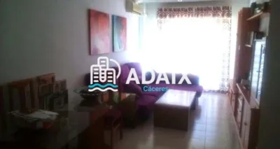 Apartment on Calle de Julián Perate Barroeta photo 4