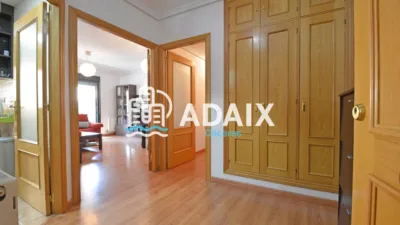 Apartment on Calle de los Alimoches photo 10