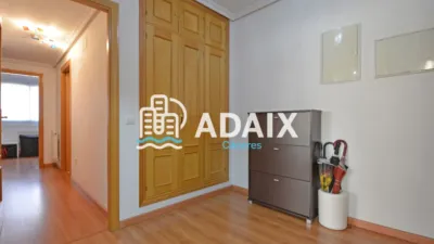 Apartment on Calle de los Alimoches photo 11