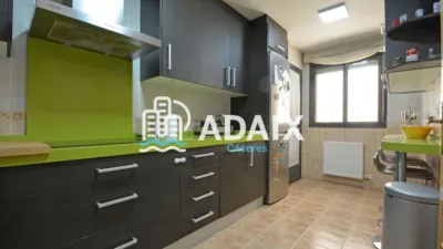 Apartment on Calle de los Alimoches photo 12