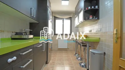 Apartment on Calle de los Alimoches photo 13